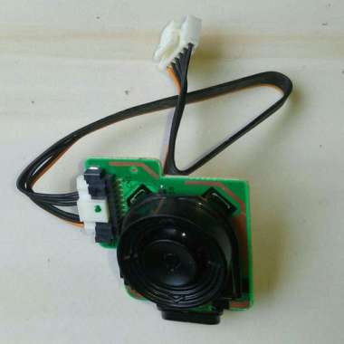 Sensor LED TV Samsung UA 32FH4003