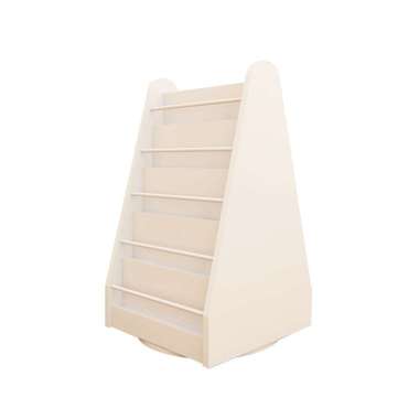 Pre Order Little Equi Hiro display bookshelf