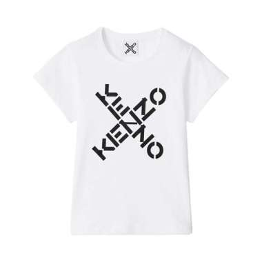 Tshirt Kenzo Harga Terbaru Juni 2021 Blibli