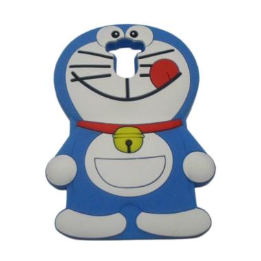 Case Hp Doraemon Jual Produk Termurah Terbaru Oktober 2020 Blibli Com