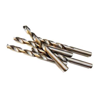 Mata Bor Besi Murah Mata Bor Besi 12mm Ossel Mata Bor Besi Putih 12mm Ossel