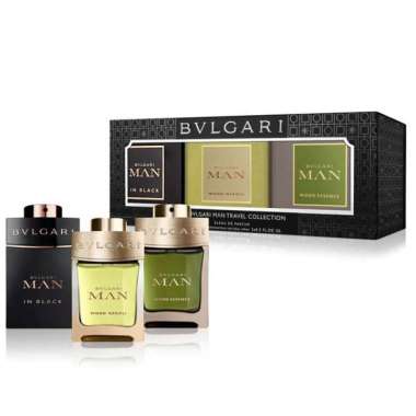 bvlgari wood neroli price