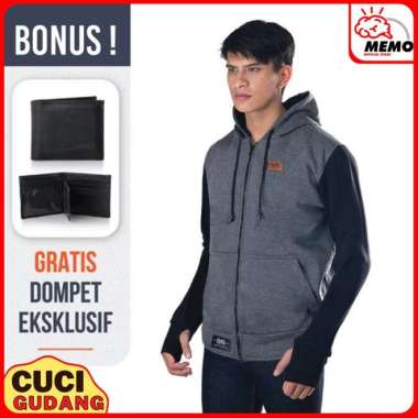 Jaket Pria Hoodie Keren 674 Jaket Pria Hoodie Distro Hoodie Original Hodie Distro Hoddie Distro Jack