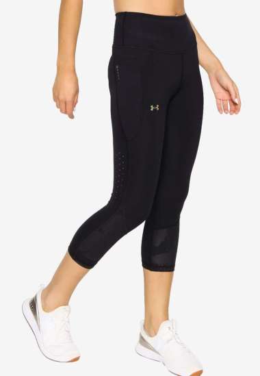 Celana Under Armour Original Terbaru 