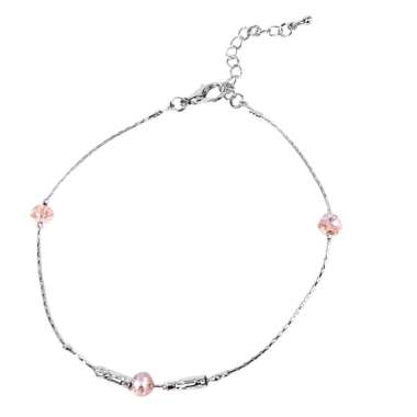 Promo Generic Anklet Chain Bracelet Toe 