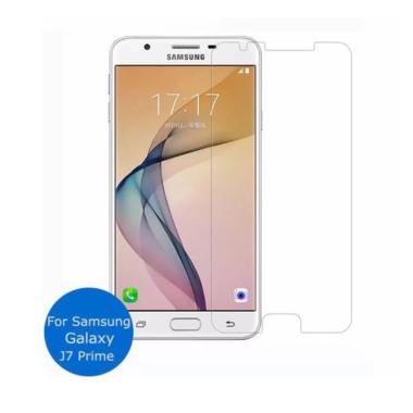 Winner Tempered Glass Screen Protec ... axy J7 Prime or On 7 2016