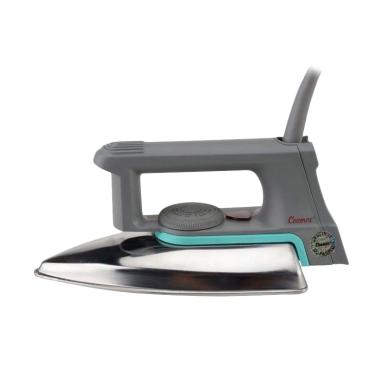 Cosmos CIS-318F1 Dry Iron Setrika
