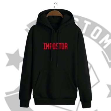 Jaket Anak Dengan Tulisan Harga Terbaru April 2021 Blibli