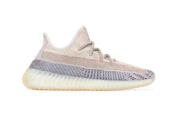 harga adidas yeezy
