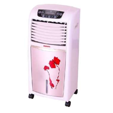 Mayaka CO-120 TL Air Cooler - Putih