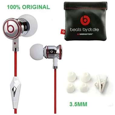 Beats - Produk Audio Beats Terlengkap 