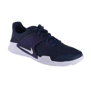 NIKE Men Arrowz Sepatu Olahraga Pria [902813-401]