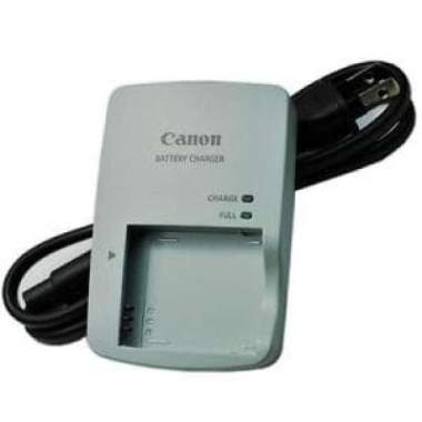 battery canon nb 6l harga terbaru mei