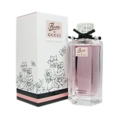 Daftar Harga Lady Gucci Terbaru Mei 2019 Terupdate Bliblicom