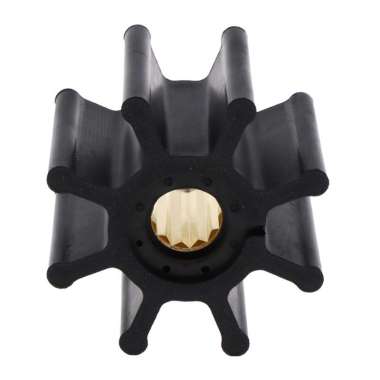 Impeller Harga Terbaru Oktober 2021 Gratis Ongkir Blibli