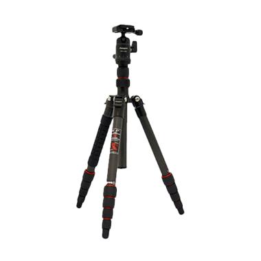 Fotopro Tripod X Go