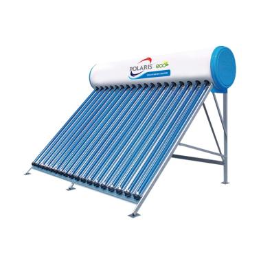 Polaris Solar PSH80-ECO Water Heater