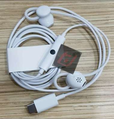 Jual Google Pixel 2 Xl Original Juli 