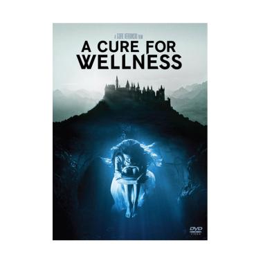 Jual Dvd Film Terbaru Harga Murah Blibli Com