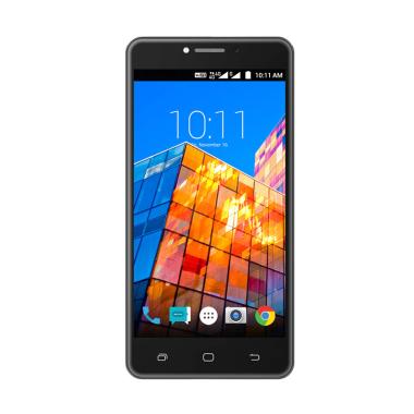 Smartfren Andromax L Smartphone