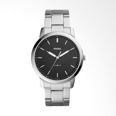 Fossil Jam Tangan Fashion Pria FS5307