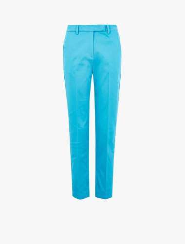 Dream Satin Revere Shortie 