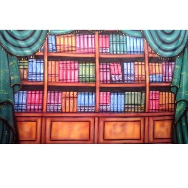 Download 88 Koleksi Background Foto Wisuda HD Terbaru