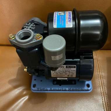 Jual Pompa Air Shimizu Ps 130 Bit Terbaru Harga Murah Blibli Com