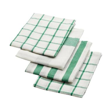 Jual Harga Kain Lap Dapur Terbaru Harga Murah Blibli Com