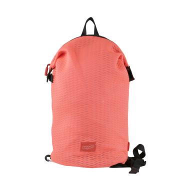 Exsport Duck Sun Backpack - Orange