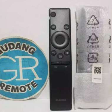 Jual Remote Tv Samsung 100 Original Harga Murah Blibli Com