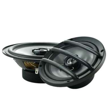Speaker Coaxial Dominations Buddy 6C