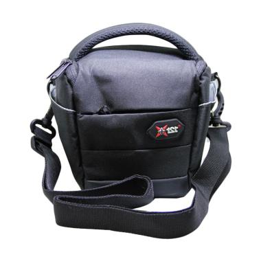 Q-Max Ametis 120