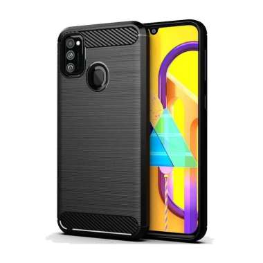 Sansung Galaxy M21 S Terbaru Desember 21 Harga Murah Gratis Ongkir Blibli Sansung Galaxy M21 S Terbaru Desember 21 Harga Murah Gratis Ongkir Blibli
