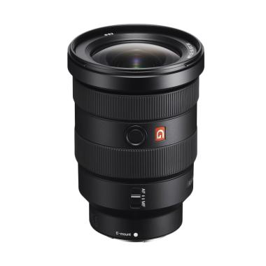 Sony FE 16-35mm f/2.8 GM jpckemang GARANSI RESMI