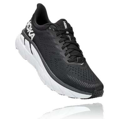 hoka rincon 7