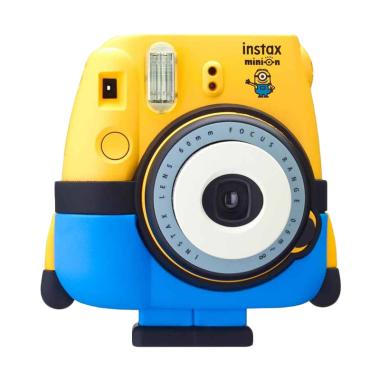 Kamera Instax Mini 8 Terbaru Harga Promo 2020 Blibli Com