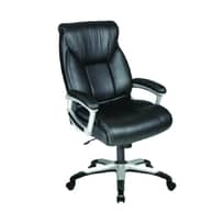 1050+ Kursi Kantor Ergotec HD Terbaik