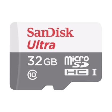 SanDisk Memory Card (32 GB/ 48MB/s) ... e flashdisk sandisk 32 GB