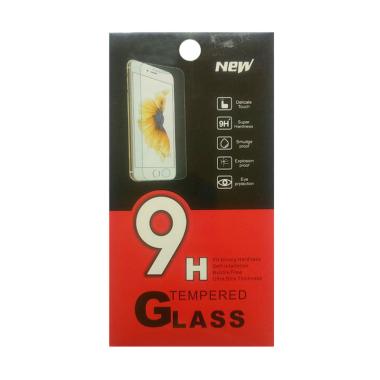 9H Tempered Glass Screen Protector for Oppo A39