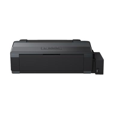 Epson L 1300 Printer A3