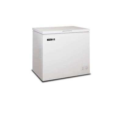 Kulkas Mobil Kotak Portable Jumbo Besar 20 Liter Beku Cooler Freezer Box Car Digital Nx20 Rp15 999 000 Kulkas Sharp 2tu Sj326gc Big Freezer New Product Sj 326gc Rp7 798 000 Large Round Insulated Cooler Freezer Bag