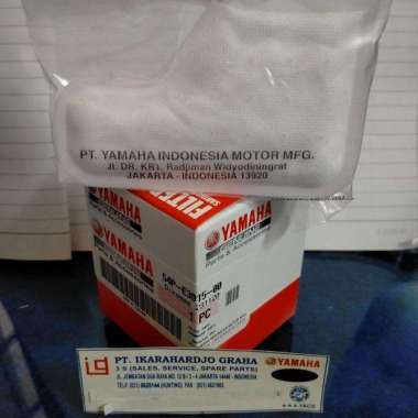 Yamaha Genuine Parts Filter Saringan Bensin 54P-E3915-00 Mio J