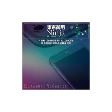 Jual Tablet Asus Zenpad 3s 10 Terbaru Harga Murah Blibli Com