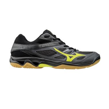 Mizuno Thunder Blade Sepatu Volley Unisex V1GA177045