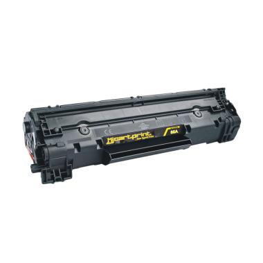 HP PRINTER LASERJET M1132 MFP DRIVER FREE DRIVERS FOR HP PRINTER LASERJET M1132 MFP