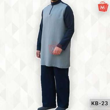 Promo Baju Koko Pria Kurta Pakistan 
