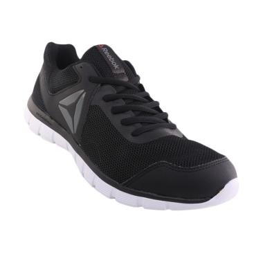 Reebok Astro Runner LP Sepatu Running CN1450