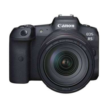 daftar harga canon full frame camera