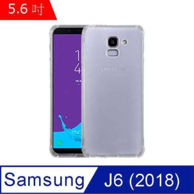 Jual Harga Samsung Galaxy J5 6 Terbaru Harga Murah Blibli Com